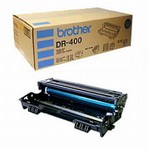 Genuine Brother DR400 New Drum Unit