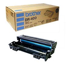 Genuine Brother DR400 New Drum Unit