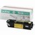 Genuine Brother TN430 Toner Cartridge