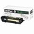 Genuine Brother TN530 Toner Cartridge