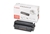 Canon FX-8 LaserClass 510 Toner Cartridge - New