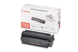 Canon FX-8 LaserClass 510 Toner Cartridge - New