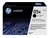 HP P2055 Series Toner -CE505X