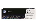 Genuine HP MFP M276NW / M251NW Black Toner Cartridge CF210X