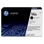 Genuine HP M712n M712dn M712xh Toner Cartridge (CF214A) - New