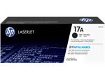 HP M102w, MFP M130fn, MFP M130fw Toner - CF217A