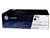 Genuine HP CF325X Toner For HP M806dn, M806x, M830z