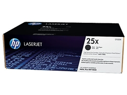 Genuine HP CF325X Toner For HP M806dn, M806x, M830z