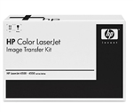 Genuine HP CP4005/4700/4730mfp Transfer Kit 110V Q7504A