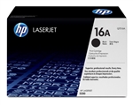 Advantage Toner Cartridge for HP LaserJet 5200