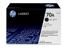 Advantage Toner Cartridge for HP LaserJet 5200