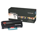 Genuine Lexmark X264/X363/X364 Series Toner Cartridge - X264A21G