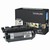 Genuine Lexmark T644 Extra High Yield Return Program Toner Cartridge - 64415XA