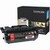 Genuine Lexmark T644 Extra High Yield Toner Cartridge - 64435XA