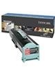 Genuine Lexmark W840 High Yield Toner Cartridge - W84020H