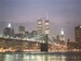 NEW YORK HIGHWAY USE TAX PERMIT- NEW REGISTRANTS