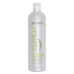 Altieri Brothers Power Hair Hydrating Conditioner - 16 oz
