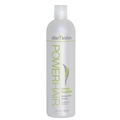 Altieri Brothers Power Hair Hydrating Conditioner - 32 oz