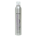 Altieri Brothers Power Hair Design Control Hairspray - 10 oz