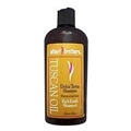 Altieri Brothers Tuscan Oil Dolce Terra Rich Earth Shampoo - 8 oz