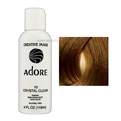 Adore Shining Semi-Permanent Hair Color 48 Honey Brown