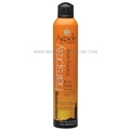 Agadir Argan Oil Volumizing Firm Hold Finishing Hairspray, 10.5 oz