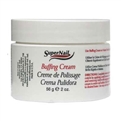 SuperNail Buffing Cream 2 oz