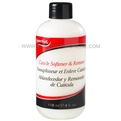 SuperNail Cuticle Softener & Remover 4 oz