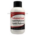 SuperNail Professional Nail Liquid 2 oz