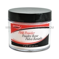 SuperNail Pink Powder 2 oz