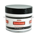 SuperNail White Powder 2 oz