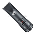 Andis BGRV UltraEdge Clipper 63700