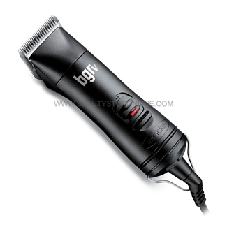 Andis BGRV Variable Speed Clipper 63100