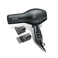 Andis Pro 1875 Tourmaline Ionic AC Hair Dryer 82065