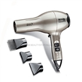 Andis Pro 1875 Ceramic Ionic Hair Dryer 82310