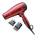 Andis Elevate Lightweight Tourmaline Ionic Hair Dryer - 1875 Watts 80405