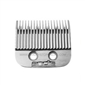 Andis Improved Master Hair Clipper Replacement Blade 01556