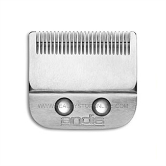 Andis Fade Master Clipper Replacement Blade 01591