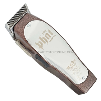 Andis Phat Master Hair Clipper 01750