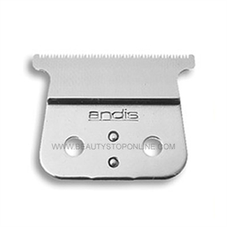 Andis Styliner II Trimmer Replacement Blade 26704