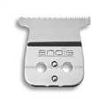 Andis T-Edjer Hair Trimmer Replacement Blade 15528