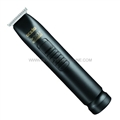 Andis T-Edjer II Cordless Rechargeable Hair Trimmer 32560