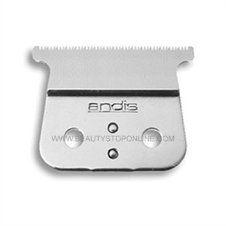 Andis T-Outliner Trimmer Replacement Blade 04521