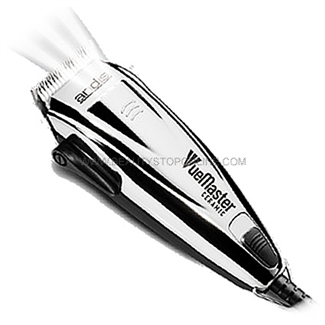 Andis Ceramic Vuemaster Illuminating Clipper PM-1L 23160