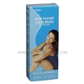 Andrea Extra Strength Creme Bleach for the Body