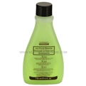 SuperNail Kiwi Polish Remover 4 oz