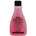 SuperNail Strawberry Polish Remover 4 oz