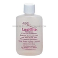 Ardell Lashtite Adhesive Clear - 0.75 oz 68025