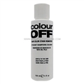 Ardell Colour Off Color Stain Remover - 4 oz 00160