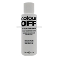 Ardell Colour Off Hair Color Stain Remover - 24/ct